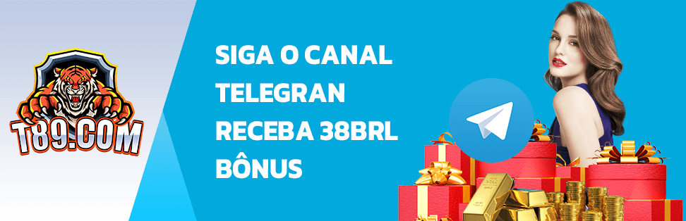 como fazer transferencia de dinheiro no aplicativo do itau